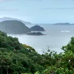 Ubatuba Surf Suites