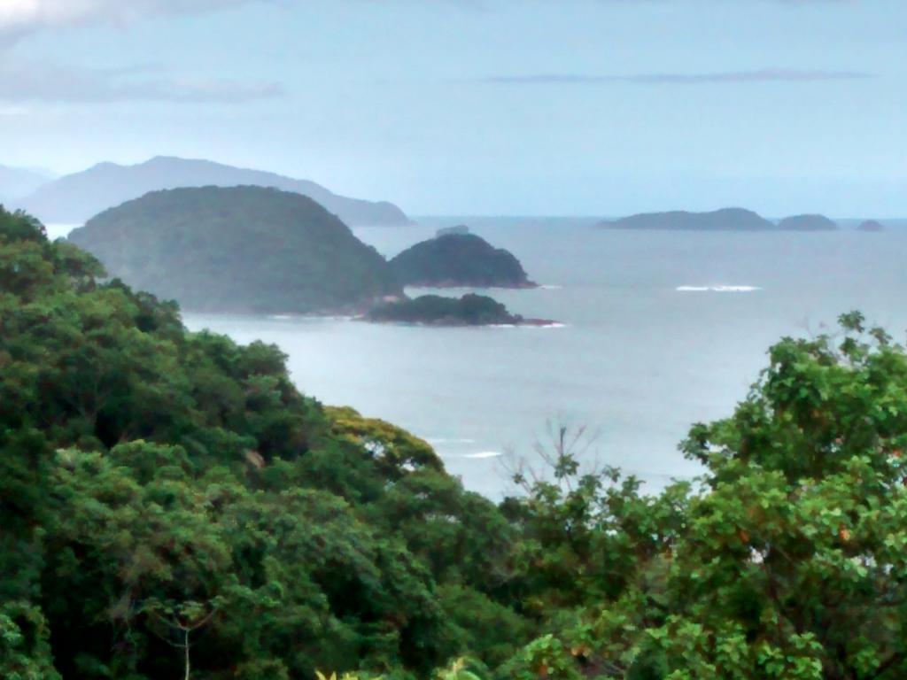 Surf Ubatuba